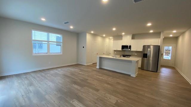 Building Photo - 7293 Mulberry St