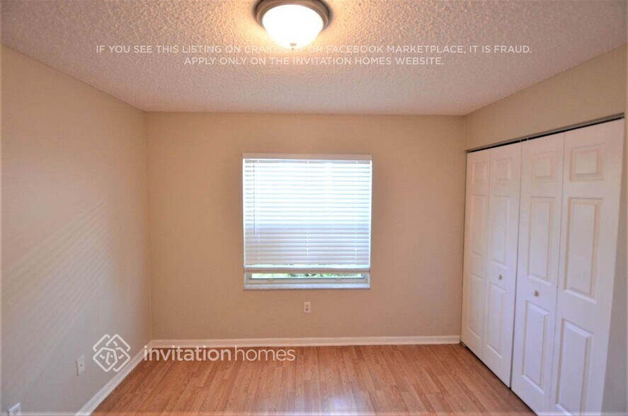 Building Photo - 10240 NW 52nd St