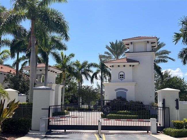 Building Photo - 3014 Waterside Cir