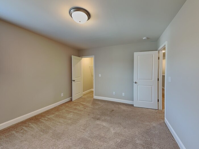 Building Photo - 3621 Massey Ridge Ct