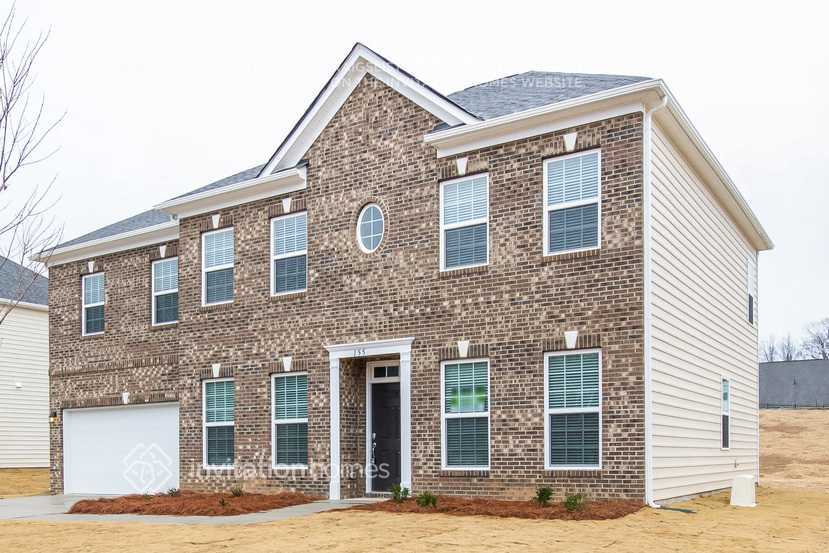Building Photo - 155 Sassafras Rd