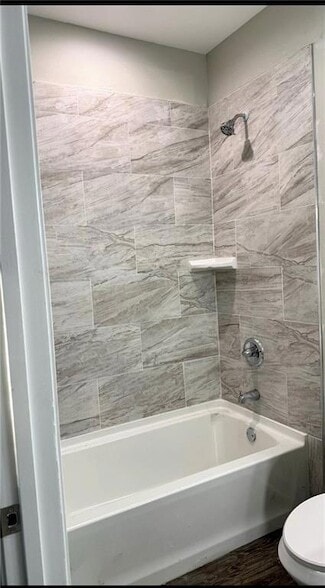 Building Photo - 7935 Read Blvd