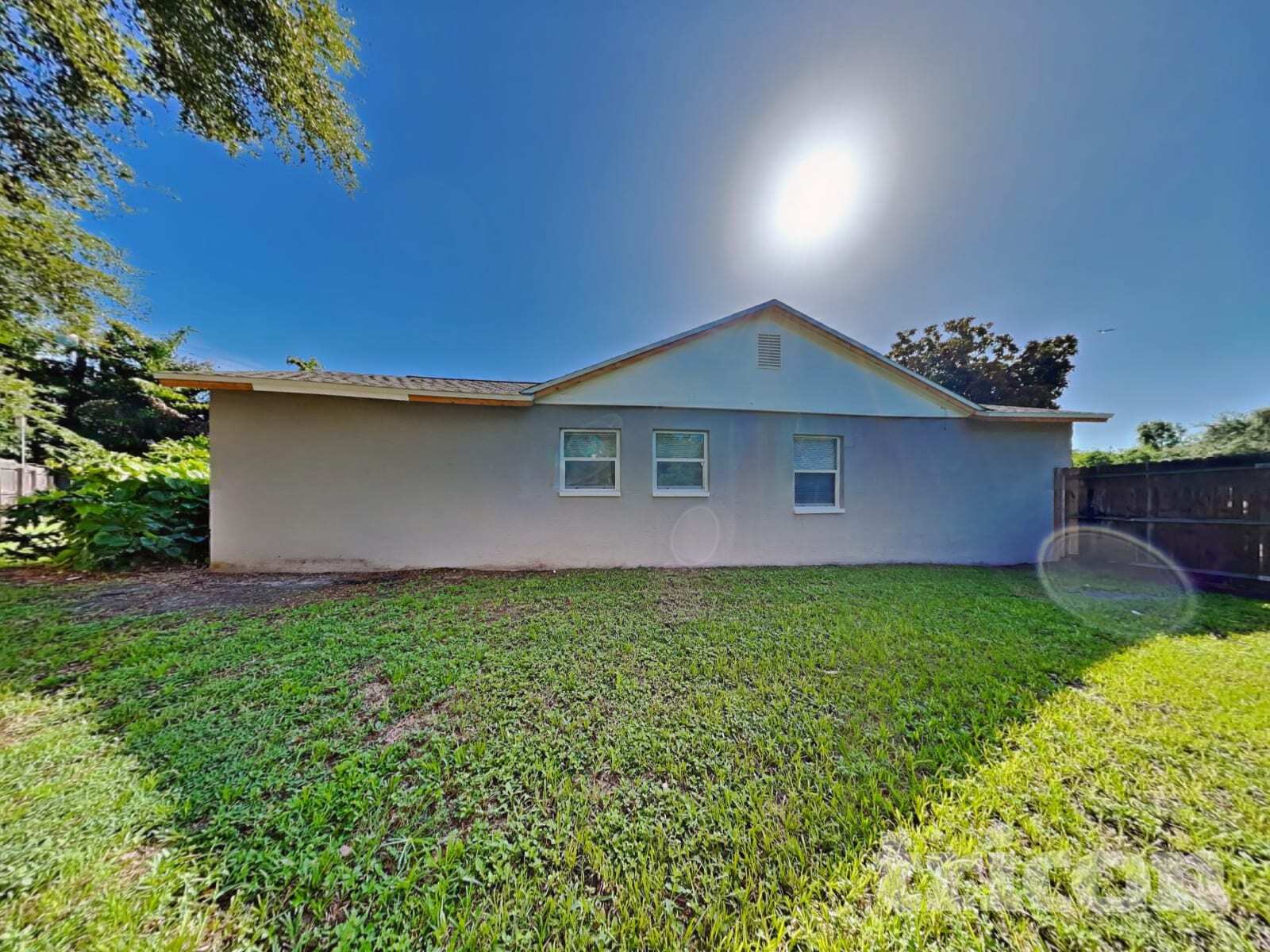 Building Photo - 3154 Macdonald Drive Clearwater FL