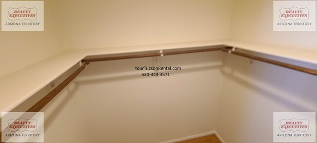 Building Photo - The Villages at Midvale Park - 2 Bedroom and 2 bathroom Condo