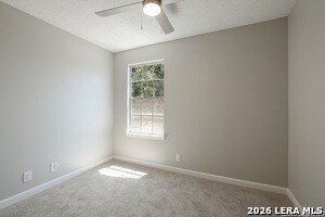 Building Photo - 7539 Rimhurst