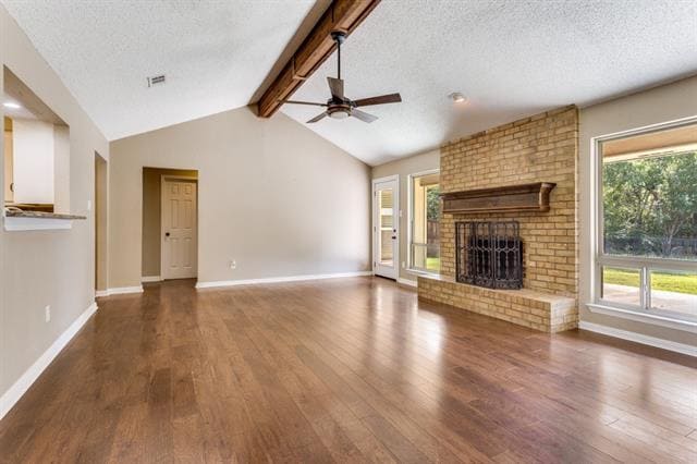 Building Photo - 2831 Panhandle Dr