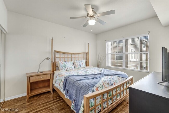 Building Photo - 15630 Ocean Walk Circle