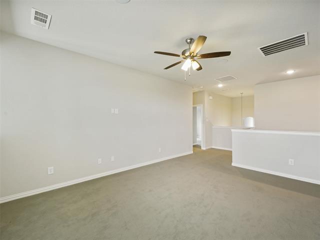 Building Photo - 9920 Bitterroot Dr