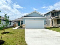 Building Photo - COMING SOON - MID MAY