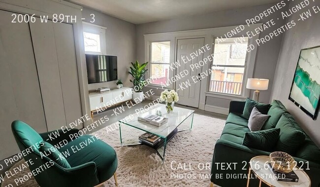 Building Photo - 2006 w 89th-3