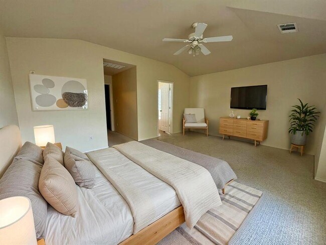 Building Photo - 8301 Winterstein Dr