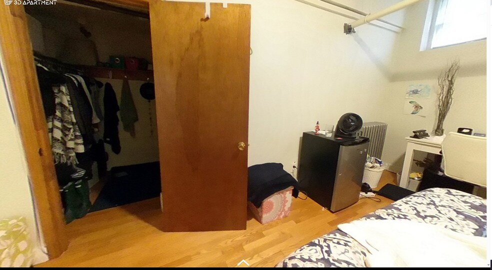 Building Photo - 53 Saint Stephen St