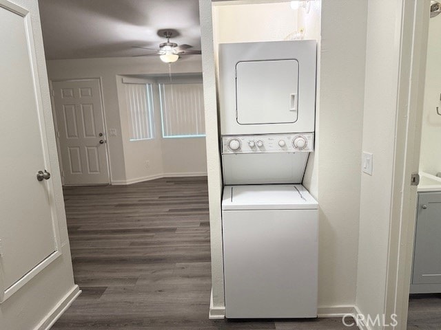 Building Photo - 79700 Ave 42