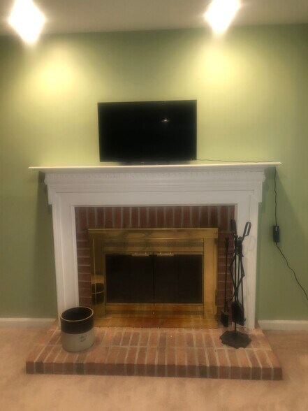 Building Photo - 7946 Brightmeadow Ct