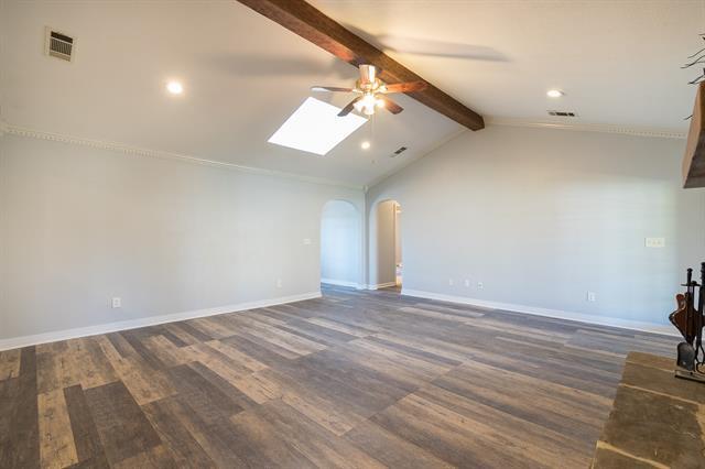 Building Photo - 9190 Orbiter Cir