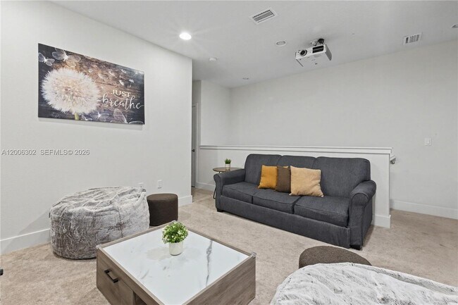 Building Photo - 17416 Hidden Forest Dr