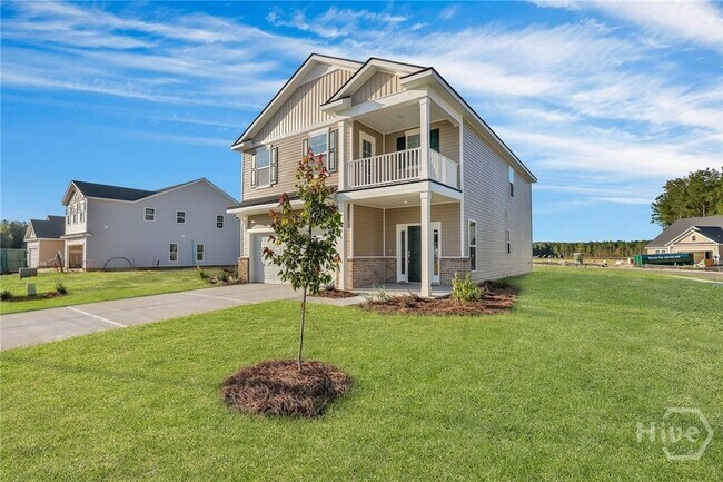 Building Photo - 10 Ashmont St