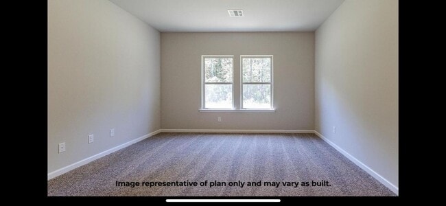 Building Photo - Spacious 4BR House in Slidell