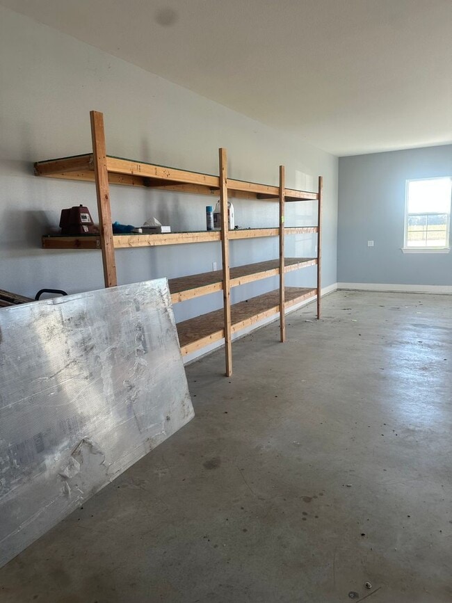 Building Photo - open concept 4bd - rent to own