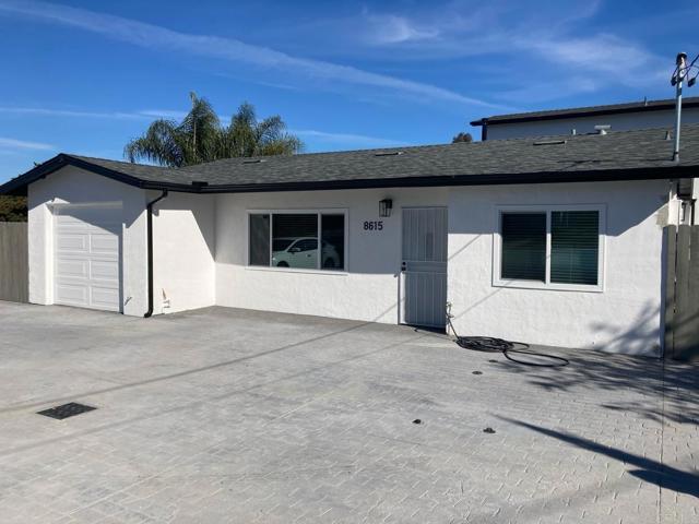 Building Photo - 8615 Placid View Dr