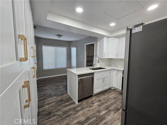 Building Photo - 28973 Willow Creek Ln