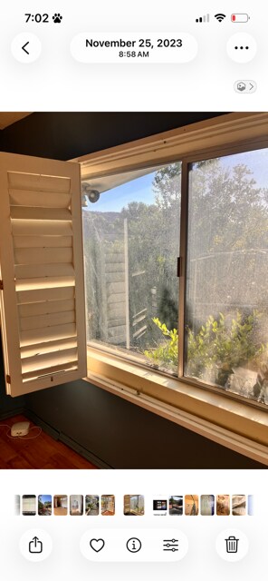 Building Photo - 1579 Old Topanga Canyon Rd