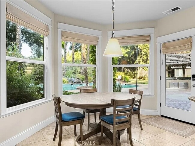 Building Photo - Custom built home with an AMAZING resort l...