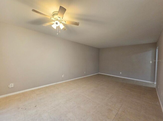 Building Photo - 7610 W Powhatan Ave