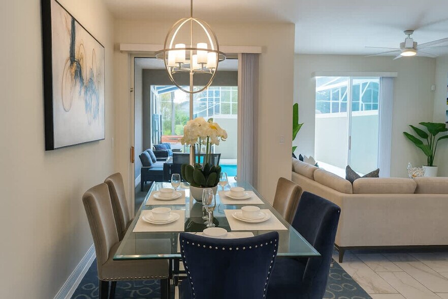 Building Photo - 404 Ocean Course Ave