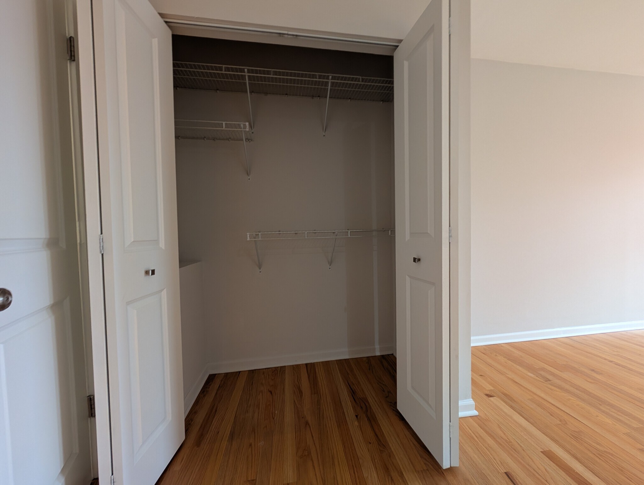 Building Photo - 2832 W Palmer St