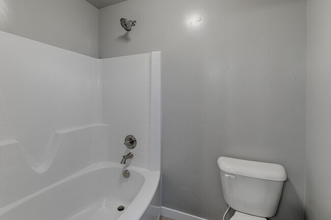 Building Photo - 4592 S Merrivale Pl