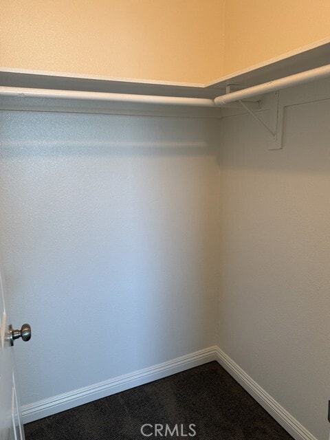 Building Photo - 20157 Carlisle Rd