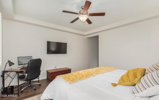 Building Photo - 12914 W Cassia Trail