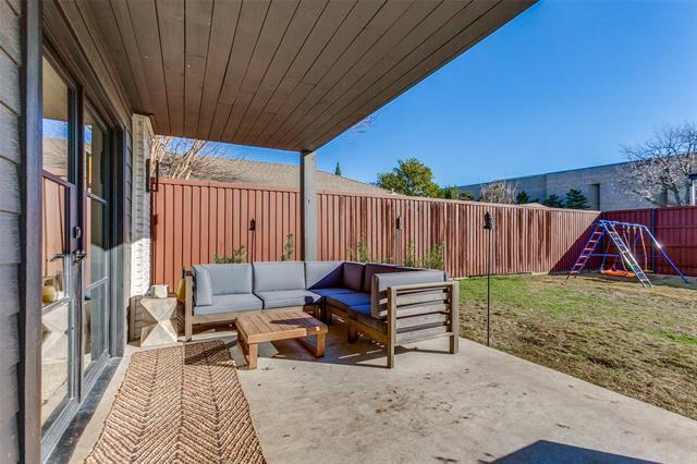 Building Photo - 15710 Nedra Way