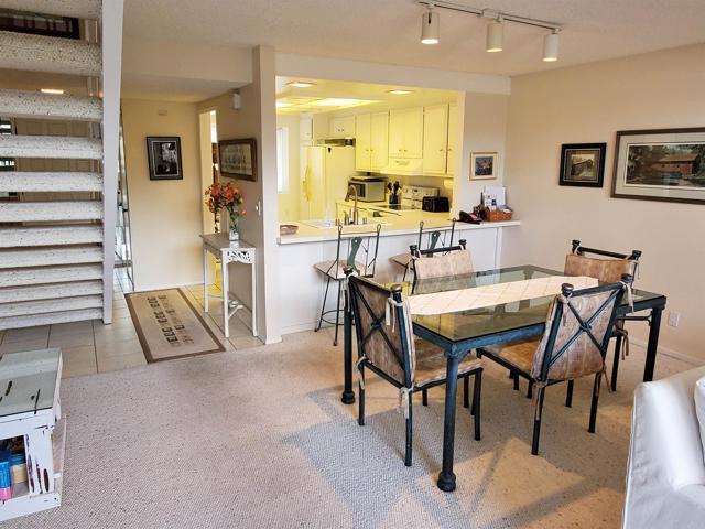 Building Photo - 2505 Navarra Dr