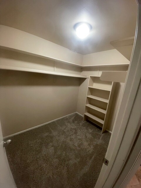 Building Photo - 5532 N La Casita Dr