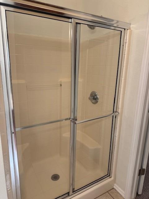 Building Photo - 105 Great Oaks Dr