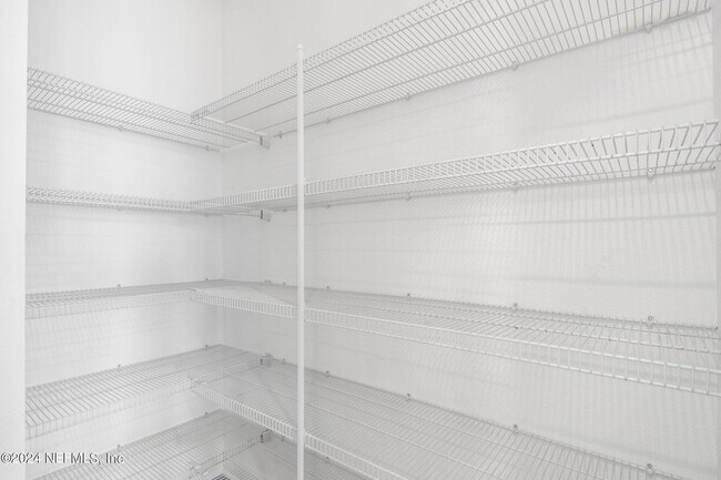 Building Photo - 29 Ibiza Ct