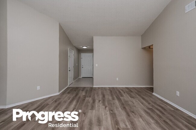 Building Photo - 1411 Star Jasmine Ln