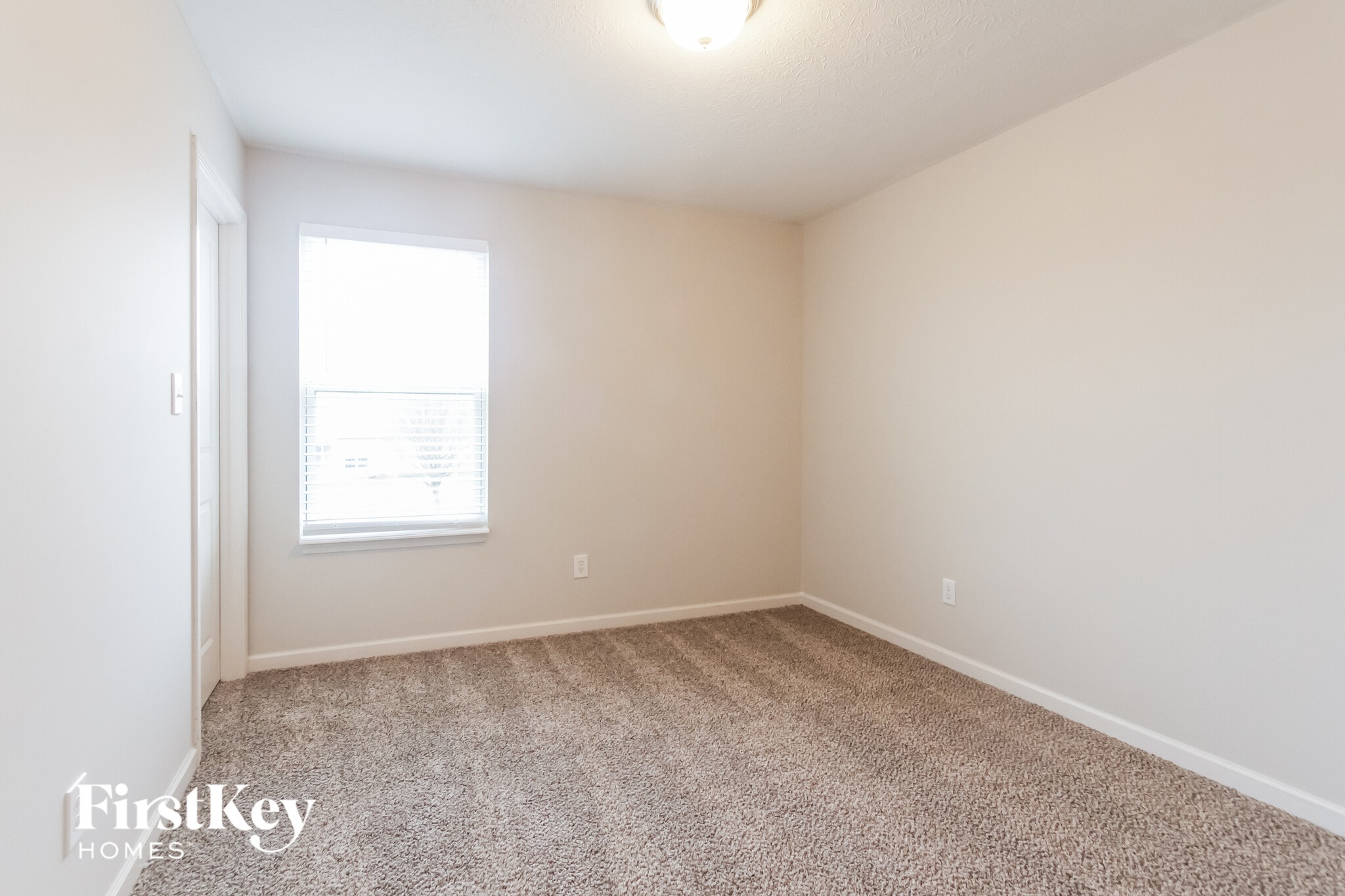 Building Photo - 2386 Twinleaf Drive