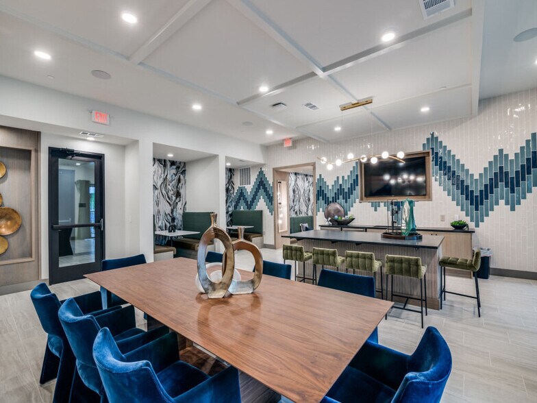 Merit Northern Gateway 1000 Grandys Ln Lewisville TX 75077