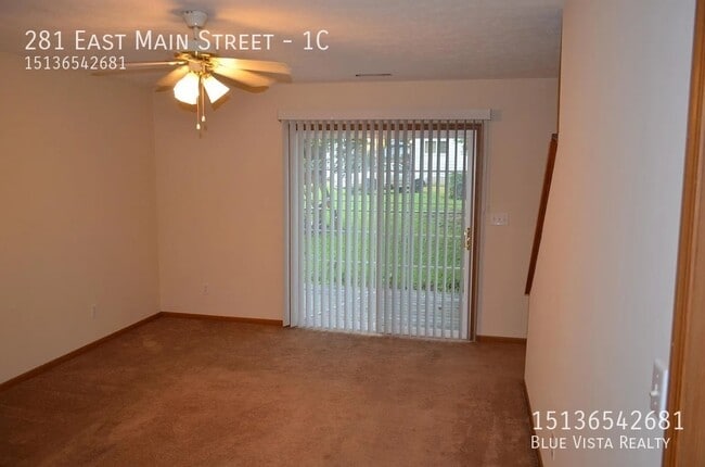 Building Photo - 281 E Main St