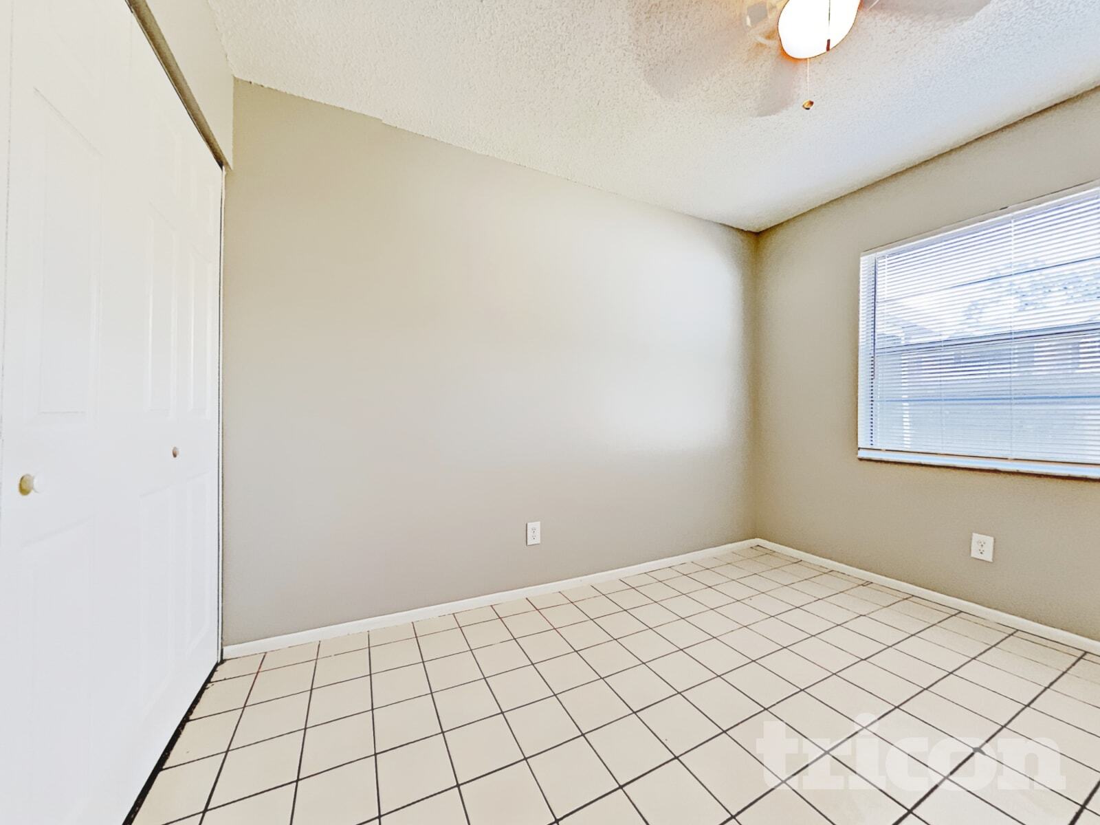 Building Photo - 4413 Shadberry Dr