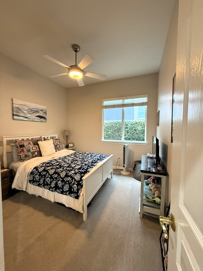 Building Photo - 1363 Del Verde Ct