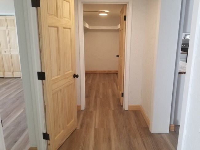 Building Photo - 1244 Rhyne Camp Rd