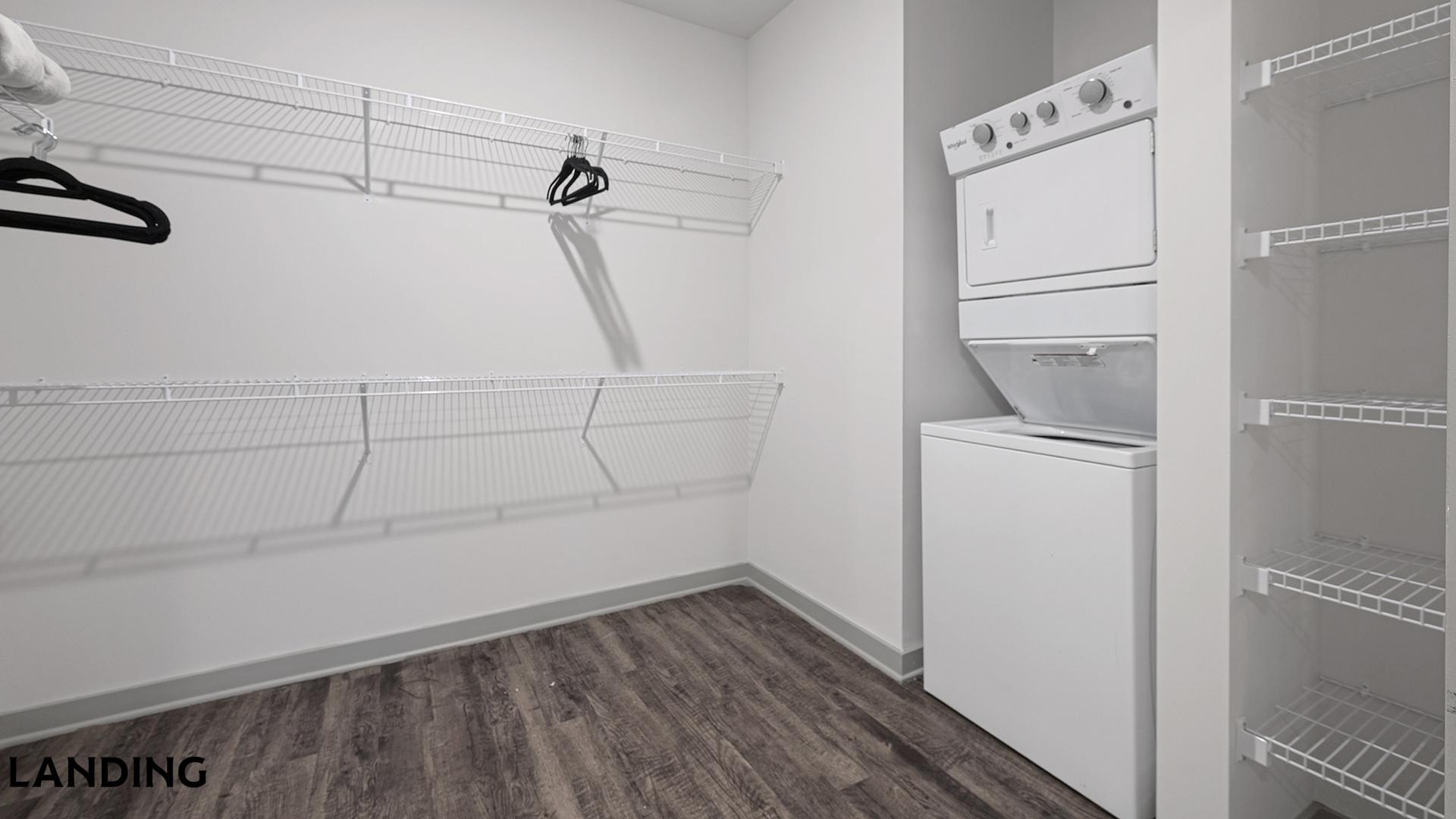 Building Photo - 2165 Nolensville Pk