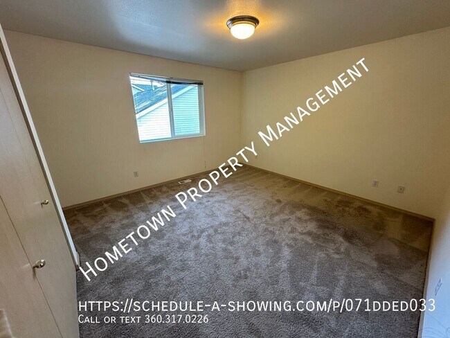 Building Photo - 3810 4th Ave NW