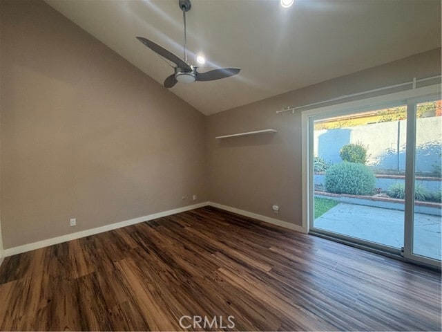 Building Photo - 14852 Rattan St