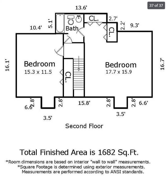 Building Photo - 1424 Berrymeade Hills Ct