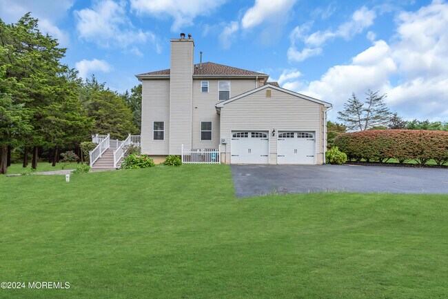 Building Photo - 1562 Priscilla Ct